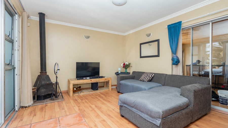 3 Bedroom Property for Sale in Parklands Western Cape